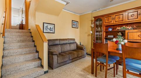 Photo 5 of Duplex for sale in Plaza Castanyers, Can Deu, Sabadell