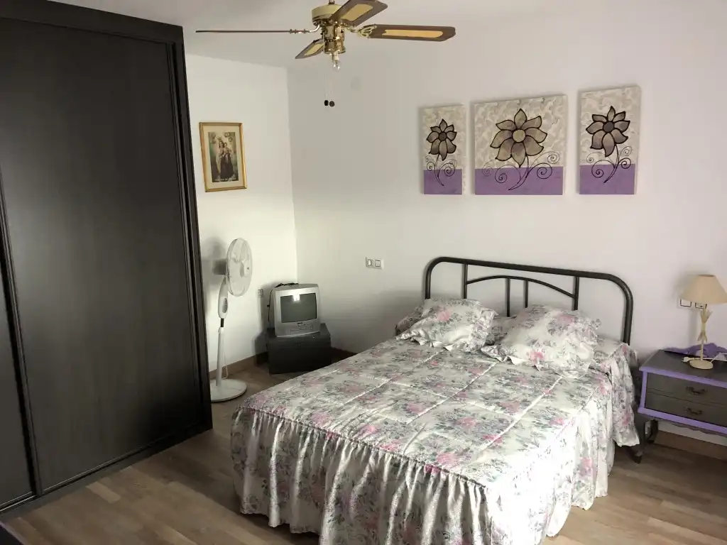 Detached house for sale in Paraje del Cadimo, imagen 16