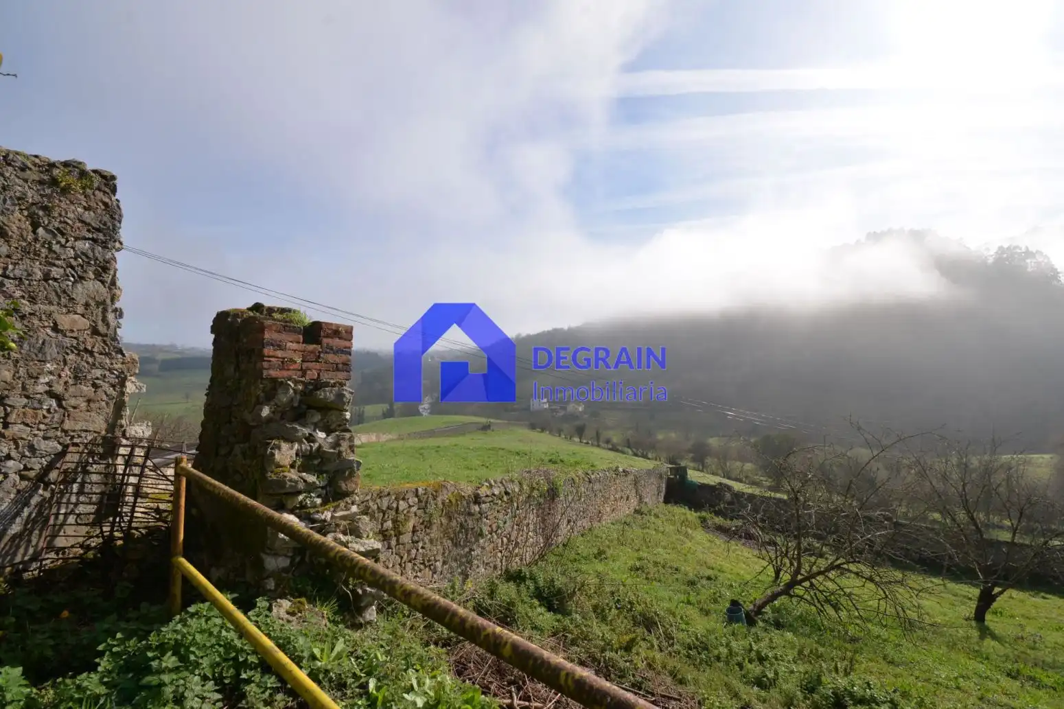 Terrenos y solares en venta en quintana villaperez, imagen 3