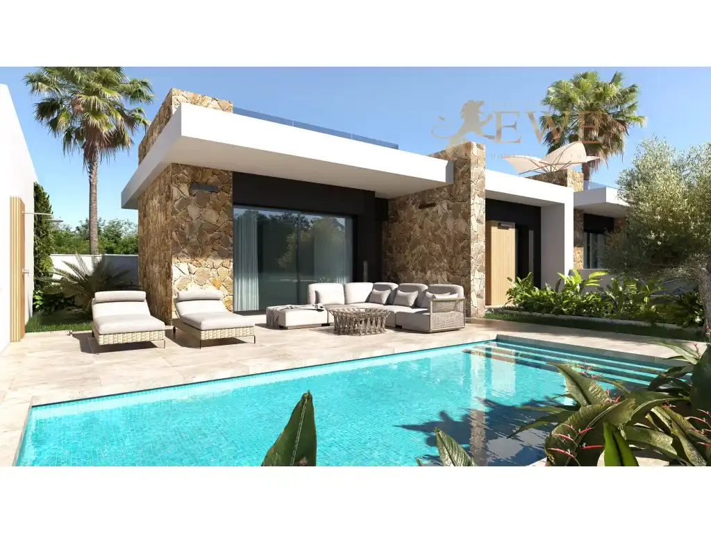 House for sale in Calle Lerida, imagen 50
