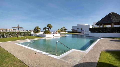 Foto 3 de Apartament en venda a Calle Santos, 6, Centro Histórico, Málaga