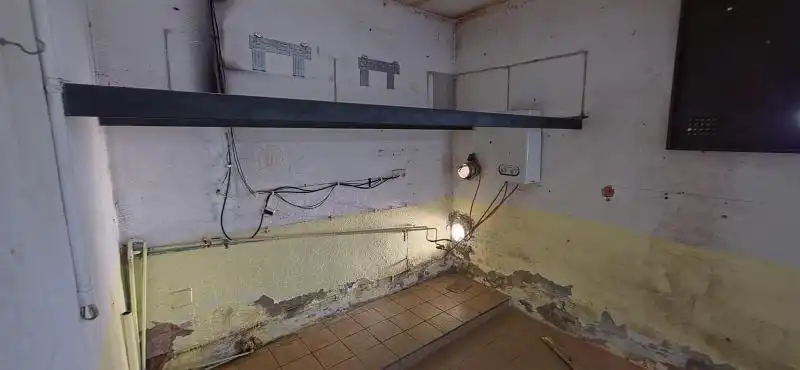 Maison à vendre à Carrer Rovelló, imagen 9