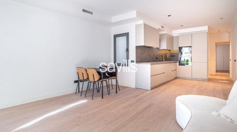 Photo 4 of Attic for sale in Sant Gervasi i la Bonanova, Barcelona