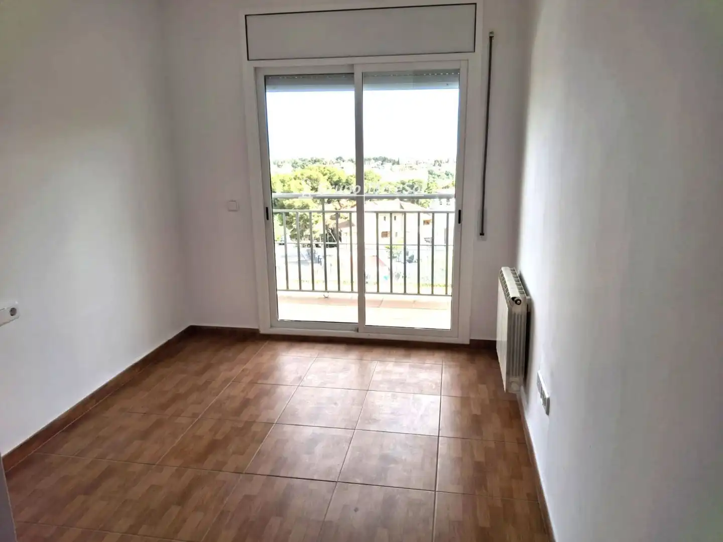 Casa a schiera con piscina in vendita a Segur de Calafell, imagen 16