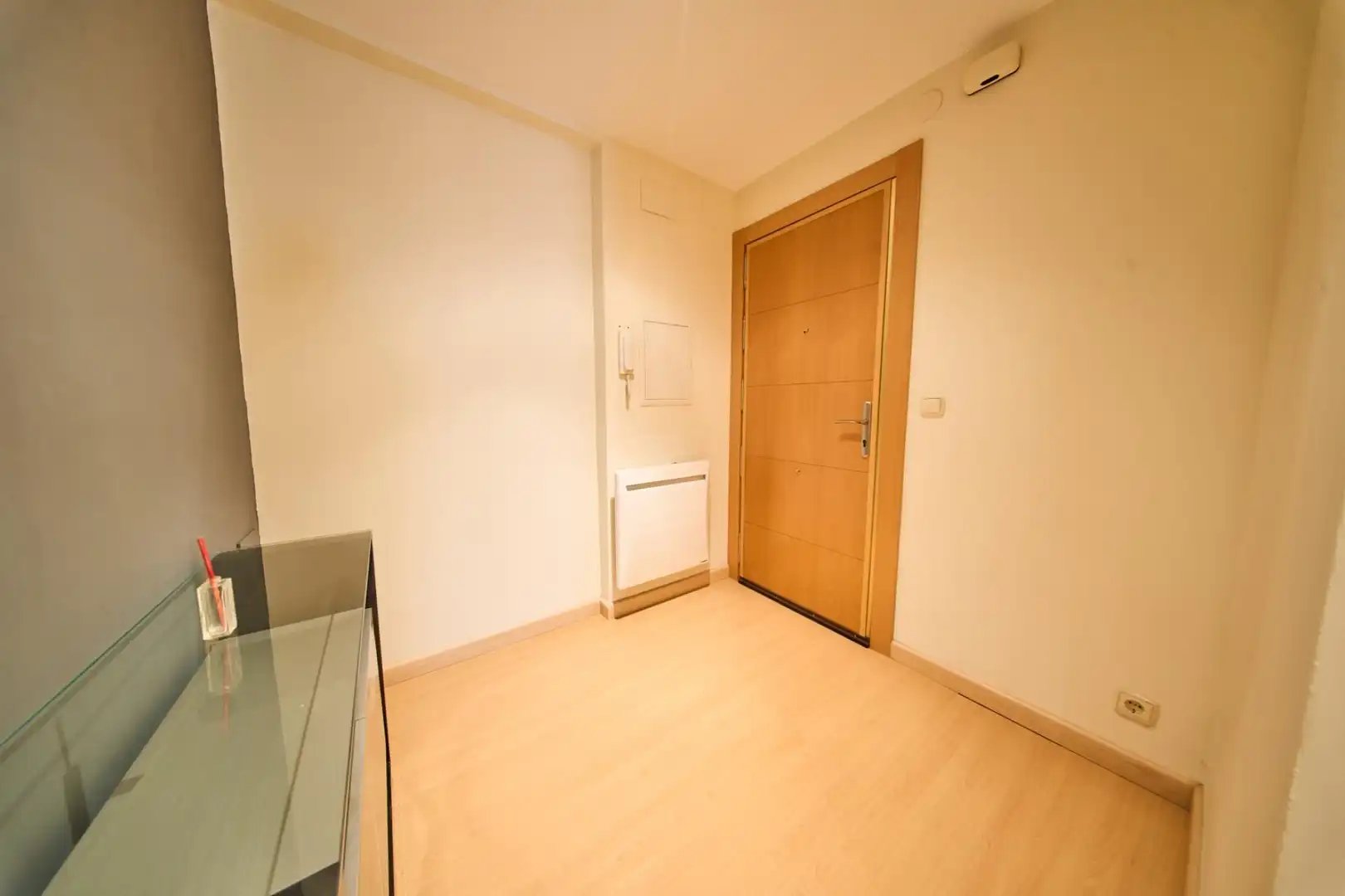 Piso en venta en Granada