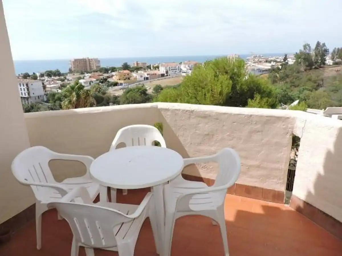 Apartament en venda a Riviera del Sol, imagen 8