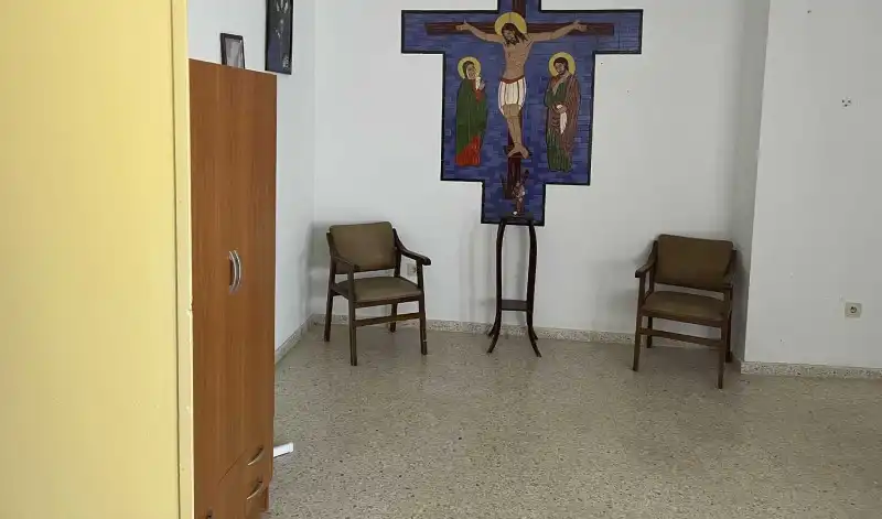Office for sale in Alosno pueblo