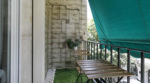 Photo 5 of Apartments for sale in C. Pedro Antonio de Alarcón, 16, Fígares, Granada Capital