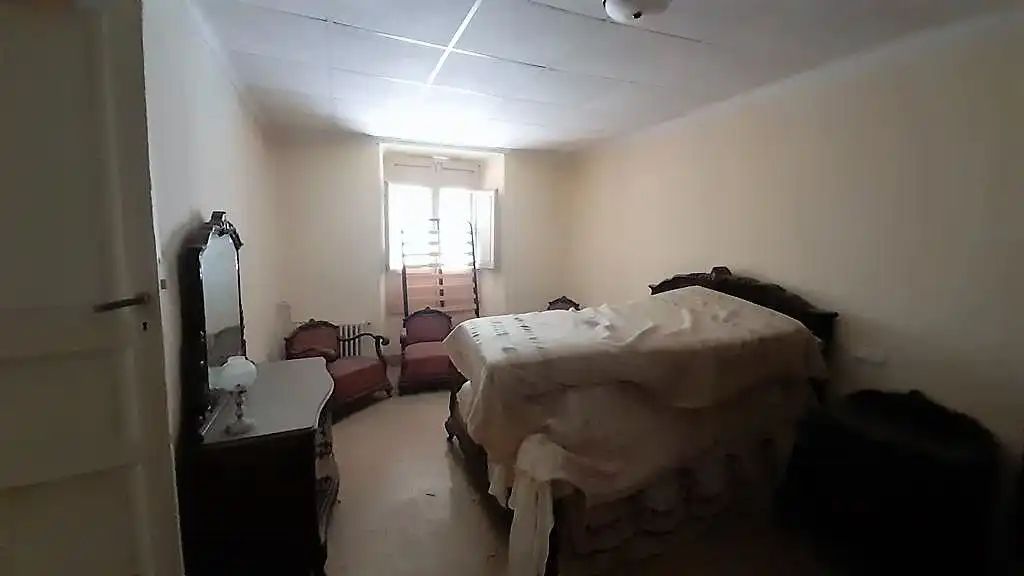 Maison à vendre à La Roda, imagen 39