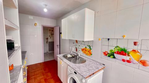 Photo 4 of Flat for sale in Calle Eugenio Gross, Los Castillejos - La Trinidad, Málaga Capital