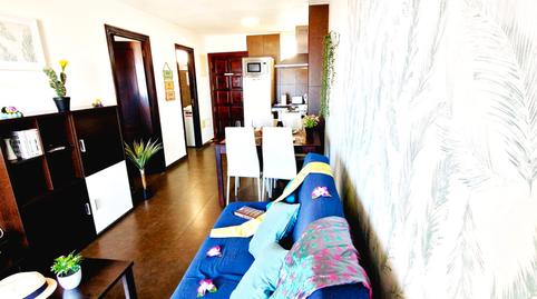 Foto 4 de Apartament en venda a Avenida Santiago Puig, 4, Playa de las Américas, Santa Cruz de Tenerife