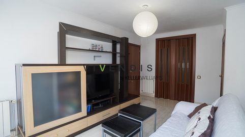 Foto 4 von Wohnung zum Verkauf in Sant Andreu de la Barca, Barcelona