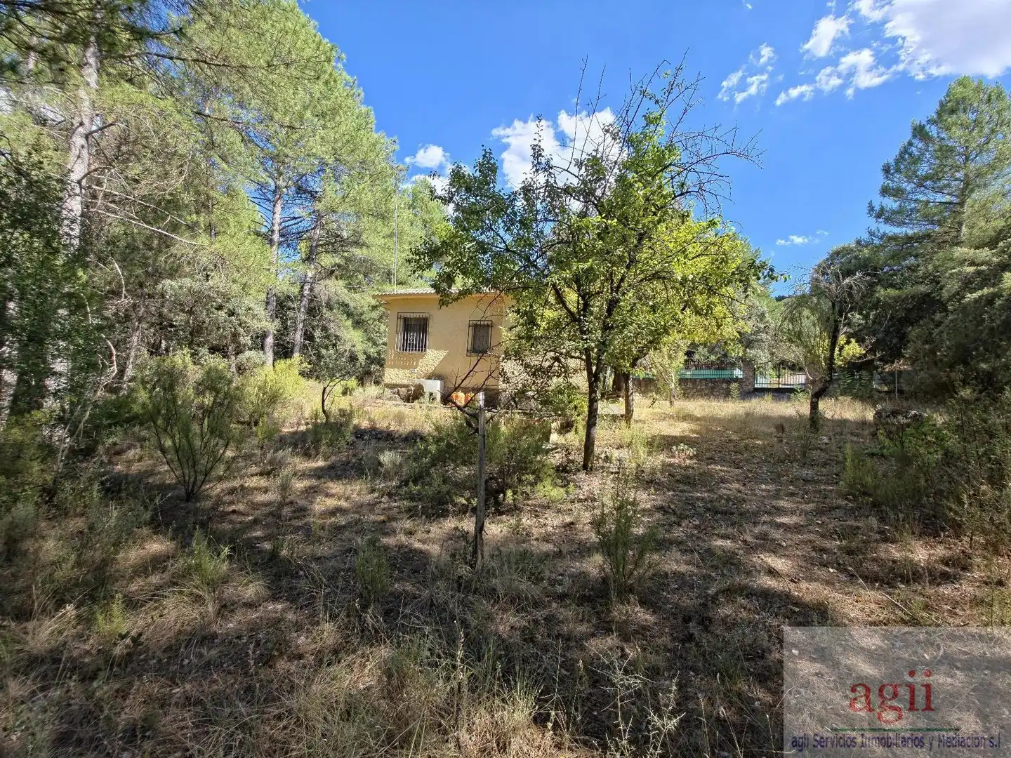 Houses for sale in Trillo  with Heating, Terrace and Community pool