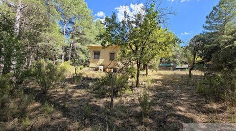Foto 2 de Casa o chalet en venta en Trillo, Guadalajara