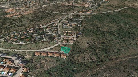 Foto 3 de Oficina en venta en C/ Río Guadiana, Miraflores de la Sierra, Madrid