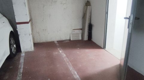 Foto 3 von Garage zum Verkauf in Col.legis Nous, Mollet del Vallès