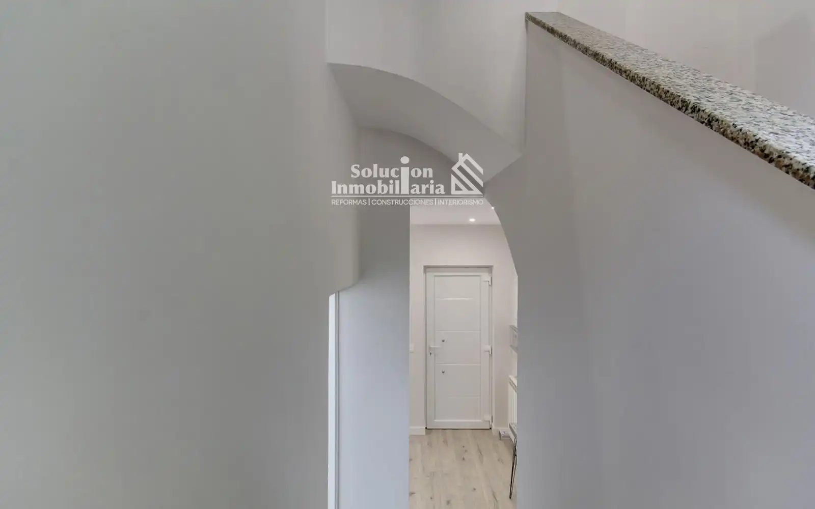 Maison mitoyenne à vendre à San José - Parador - Zurguén, imagen 23