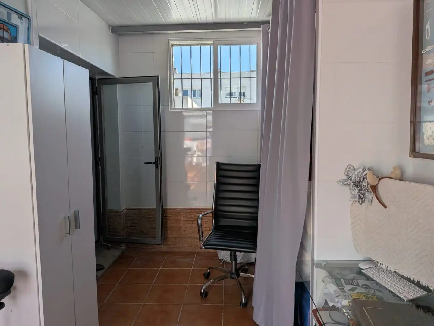 Terraced house for sale in Plaza de toros - Venta Vargas - Capitania, imagen 17