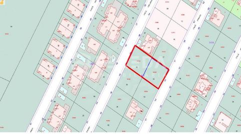 Foto 3 von Residential zum Verkauf in Las Salinas, Roquetas de Mar