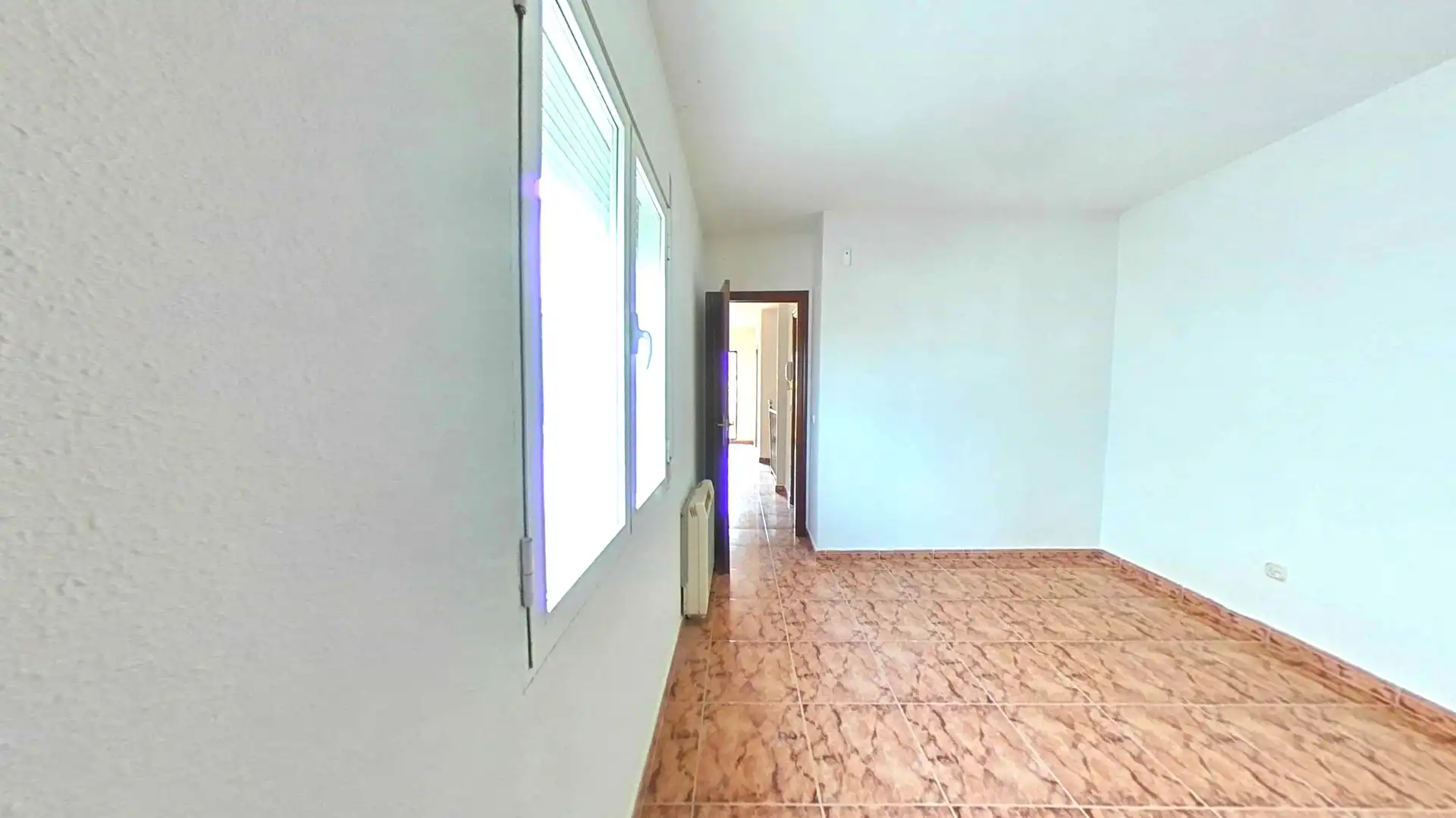 Casa adosada en venta en Los Yébenes con Terraza