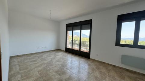 Foto 4 de Planta baixa en venda a Castilla y León, Piedralaves, Ávila