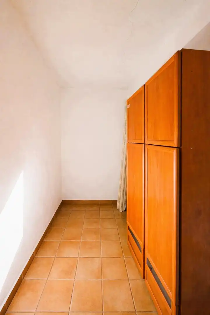 Flat for sale in Calle Castillo, 2, Casco Urbano