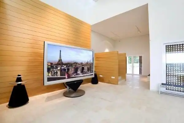 Chalet con piscina en venta en Las Rotas / Les Rotes, imagen 20