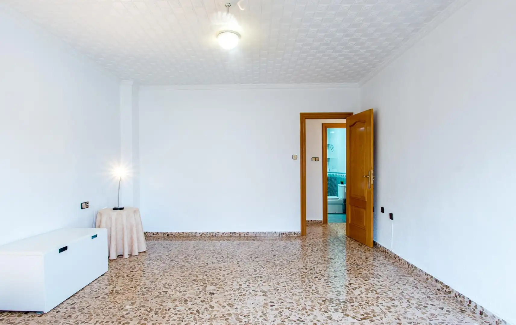 Casa o xalet en venda a Calle ANTONIO MACHADO, Cabezo de Torres