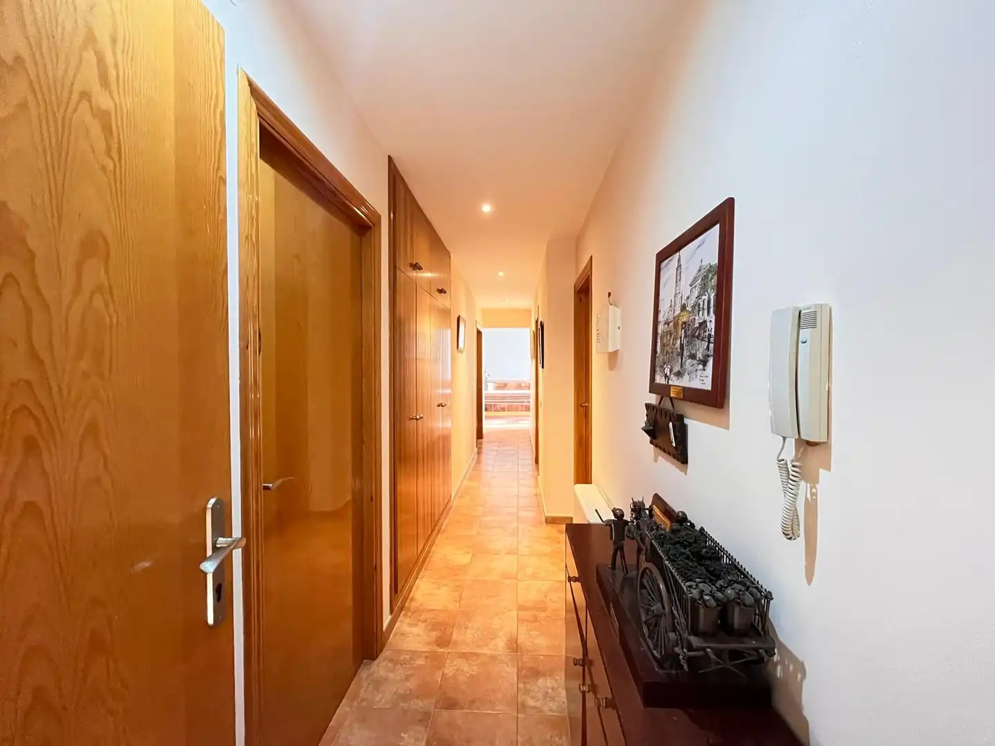 Casa o chalet en venta en Vilanova i la Geltrú con Calefacción, Terraza y Piscina