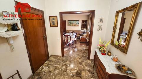 Photo 4 of Attic for sale in Aire, 30, Santa Bàrbara, Tarragona