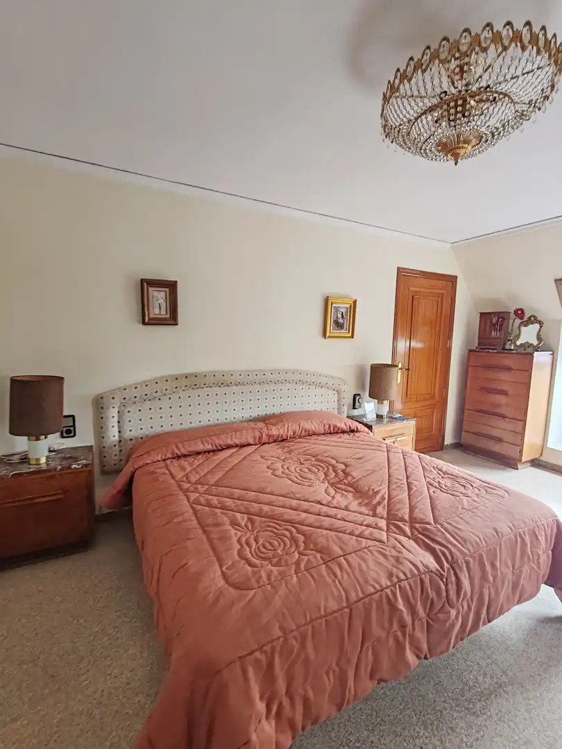 Casa con piscina en venta en Eixample, imagen 18