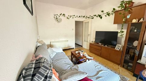 Photo 3 of Flat for sale in Gran Passeig de Ronda, Instituts - Universitat, Lleida Capital
