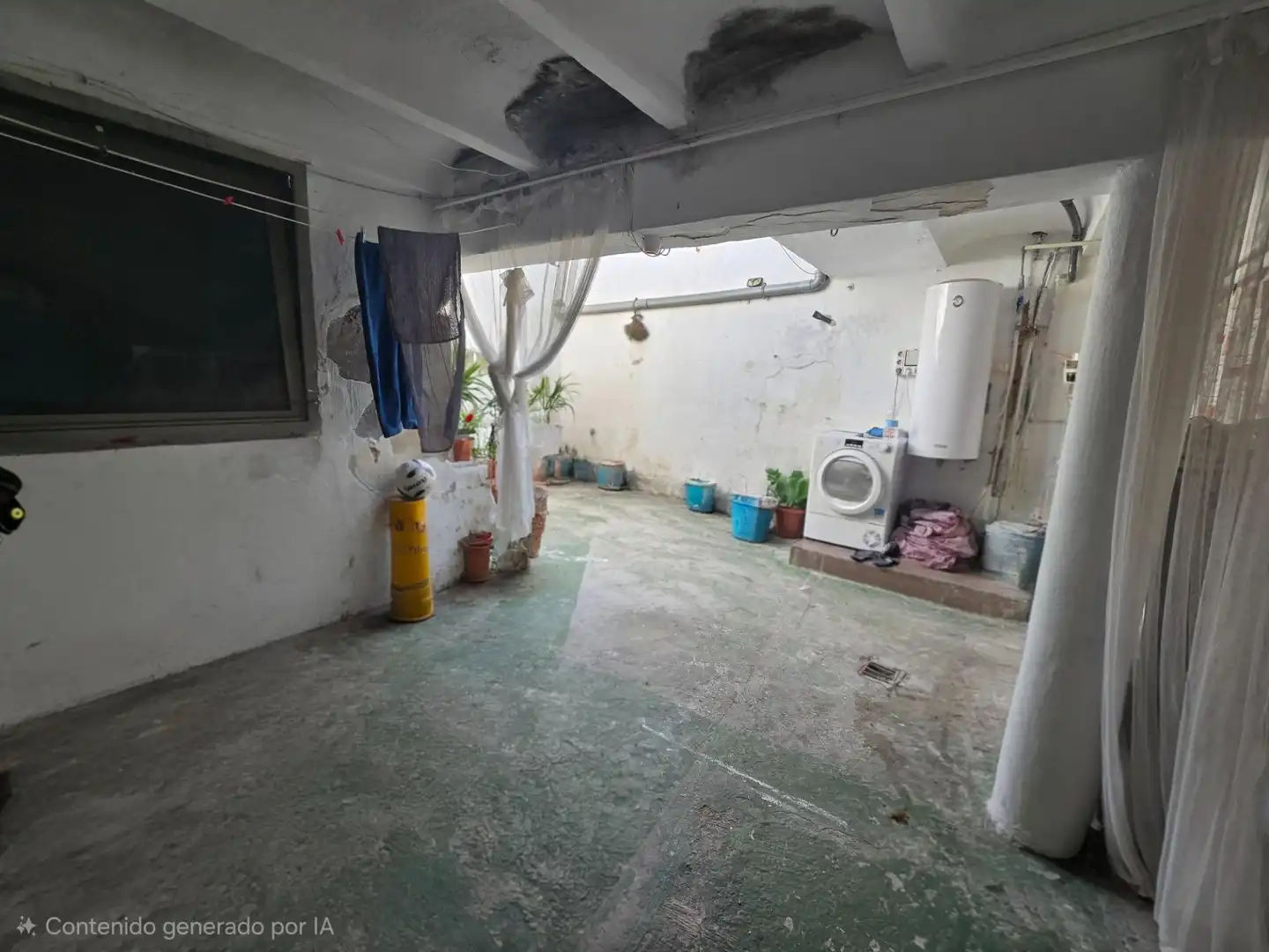 Casa o xalet en venda en  Palma de Mallorca amb Aire condicionat, Terrassa i Balcó