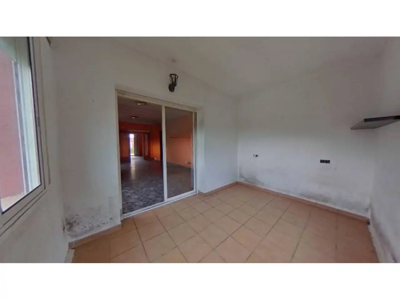 Chalet en venta en Calle Bedoll, imagen 15