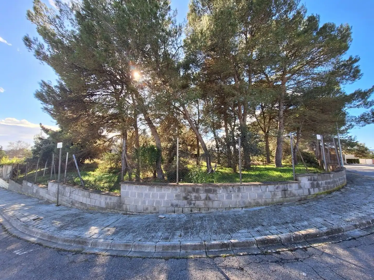 Terrenys i solars en venda a Sesoliveres - Pla de la Massa, imagen 2