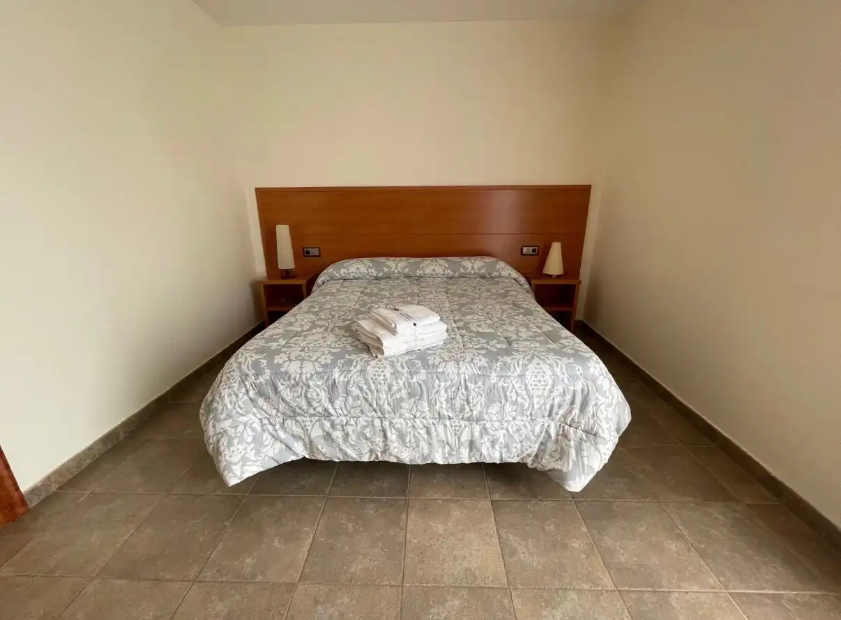 Detached house with pool for sale in Carretera de la Gola 160, imagen 26