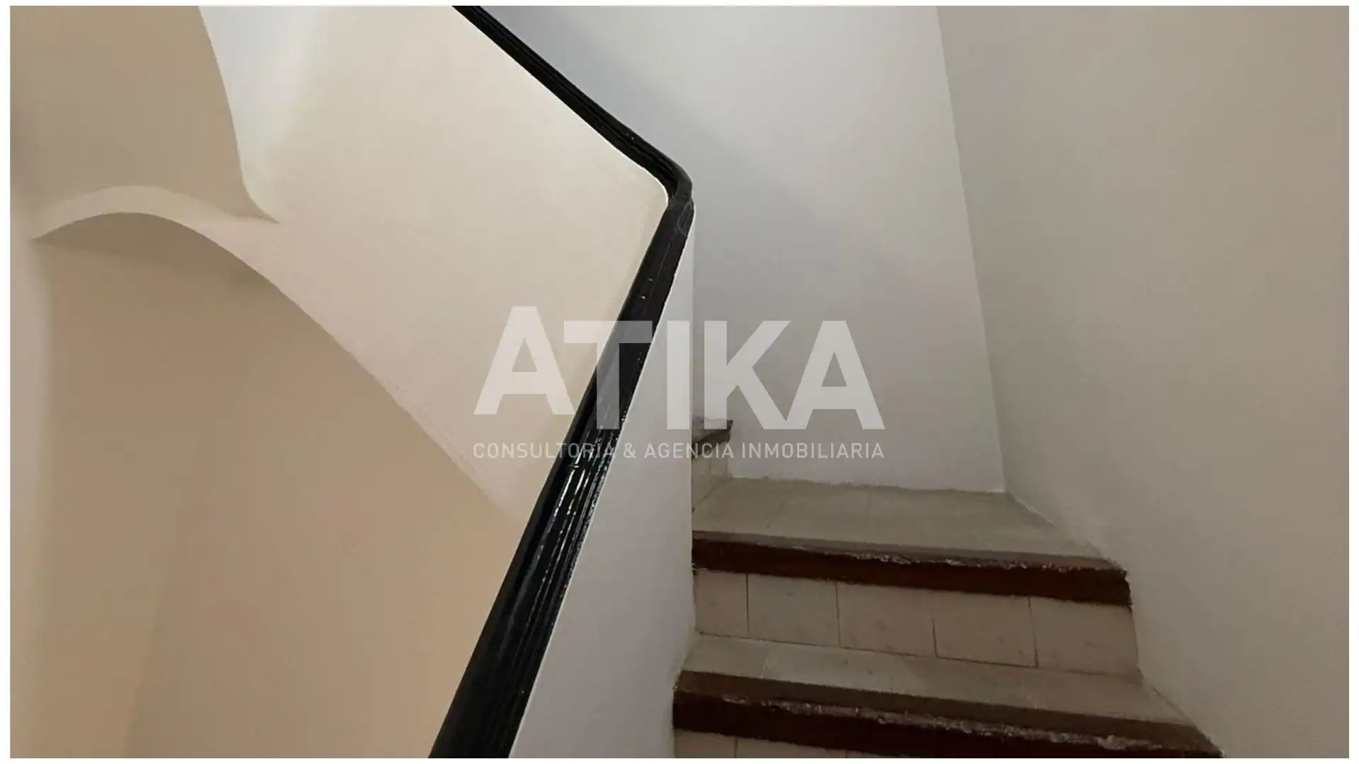 Flat for share in Ontinyent  with Air Conditioner, Heating and Parquet flooring
