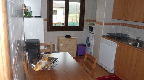 Foto 3 de Piso en venta en Sojuela, La Rioja