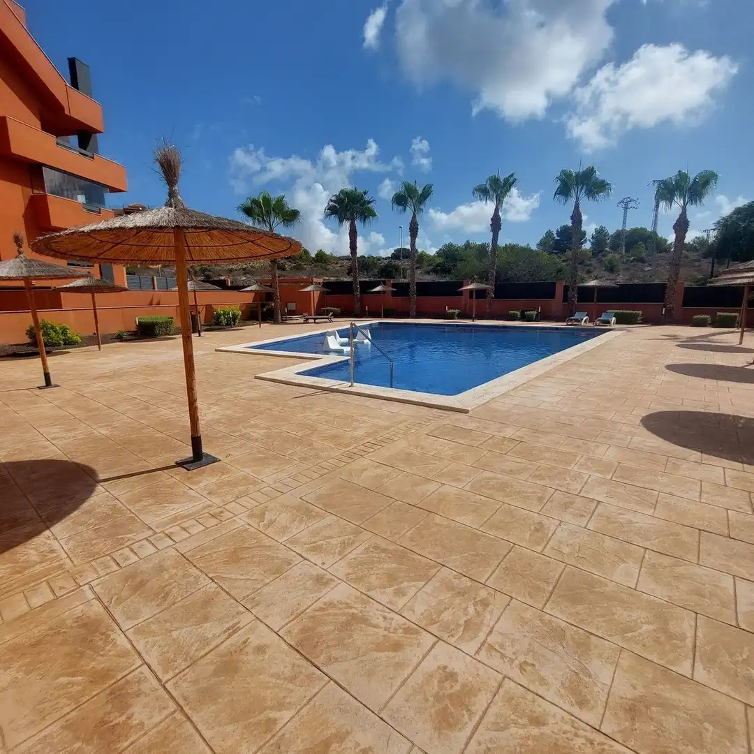 Apartment zum Verkauf in Orihuela Costa, imagen 22