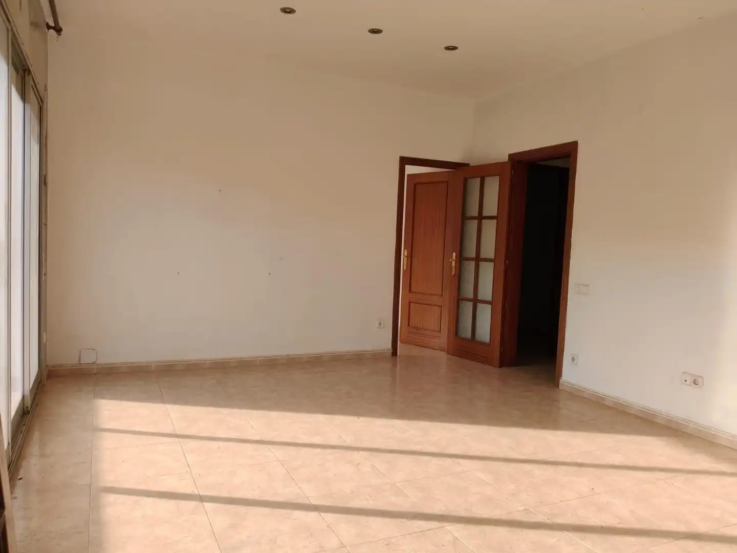 Wohnung mit Terrasse zum Verkauf in Avenida MARESME, imagen 5
