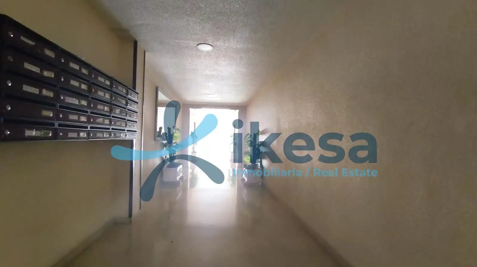 Piso en venta en Mancha Real