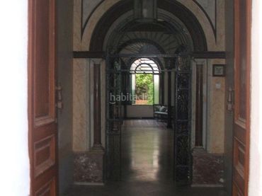 Wohnung zum Verkauf in Calle Fernando de la Barrera 9