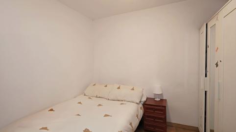 Foto 4 de Pis en venda a Carrer Santa Eulàlia, Santa Eulàlia, Barcelona