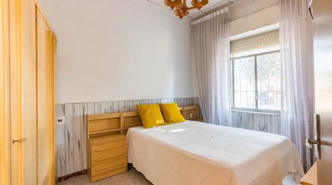 Photo 4 of Country house for sale in Los Dolores, Murcia