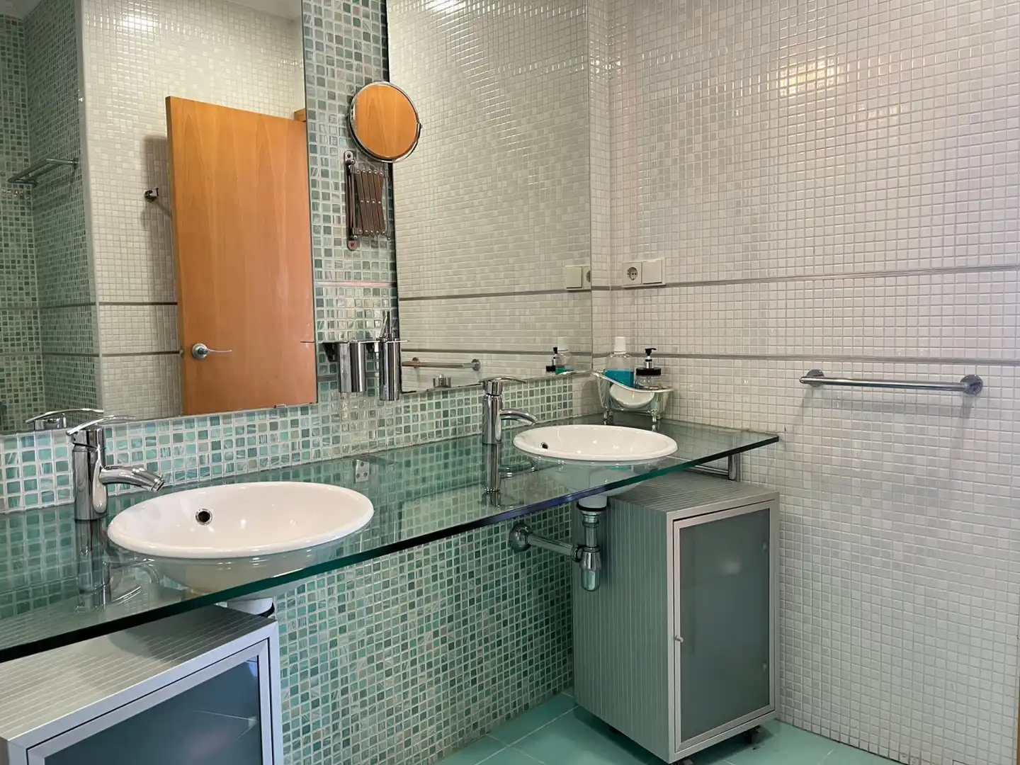 Appartement avec ascenseur à louer à Triana, imagen 18