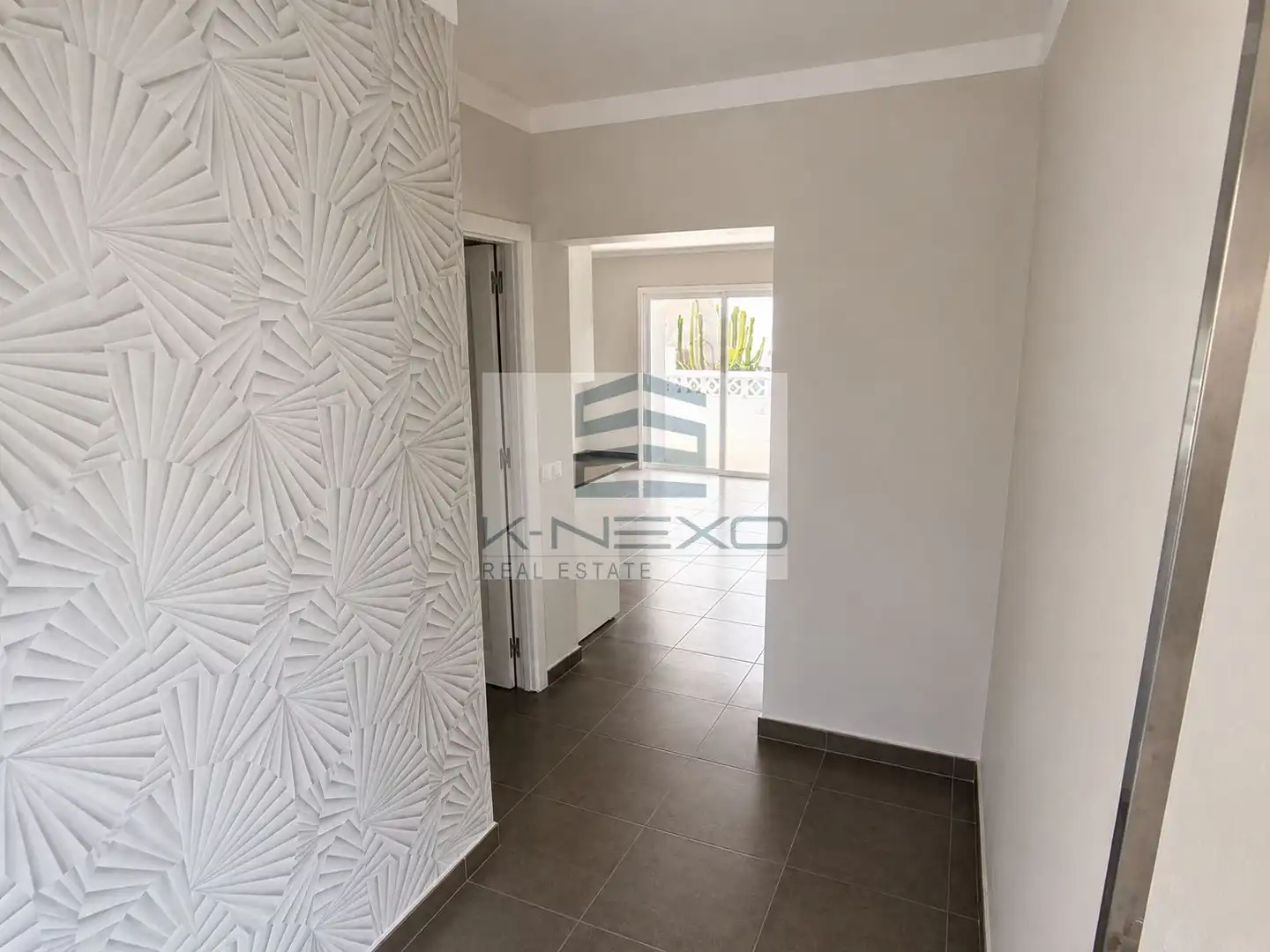 Flat for sale in Arona  with Terrace and Swimming Pool