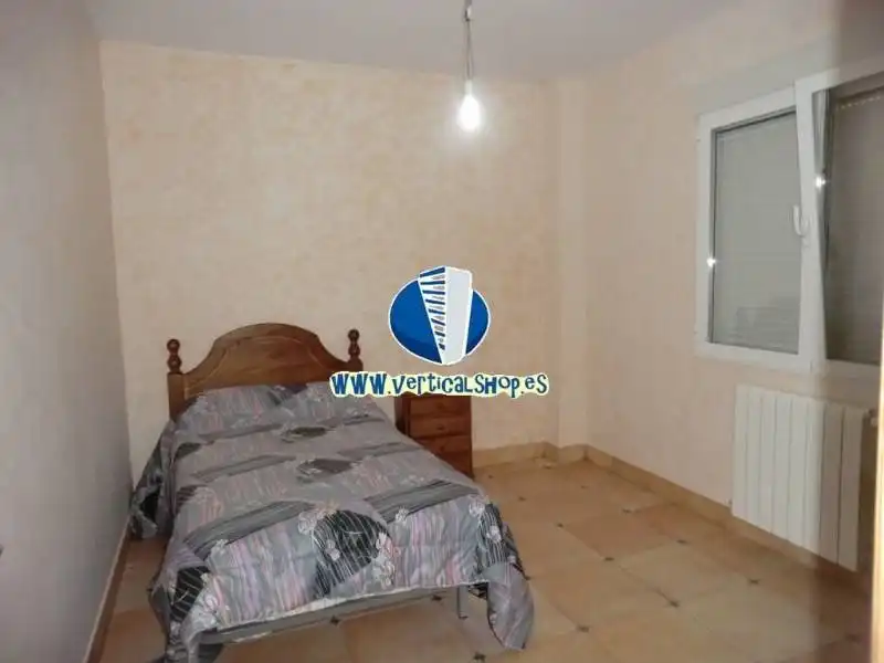 Villa à vendre à Yecla, imagen 4