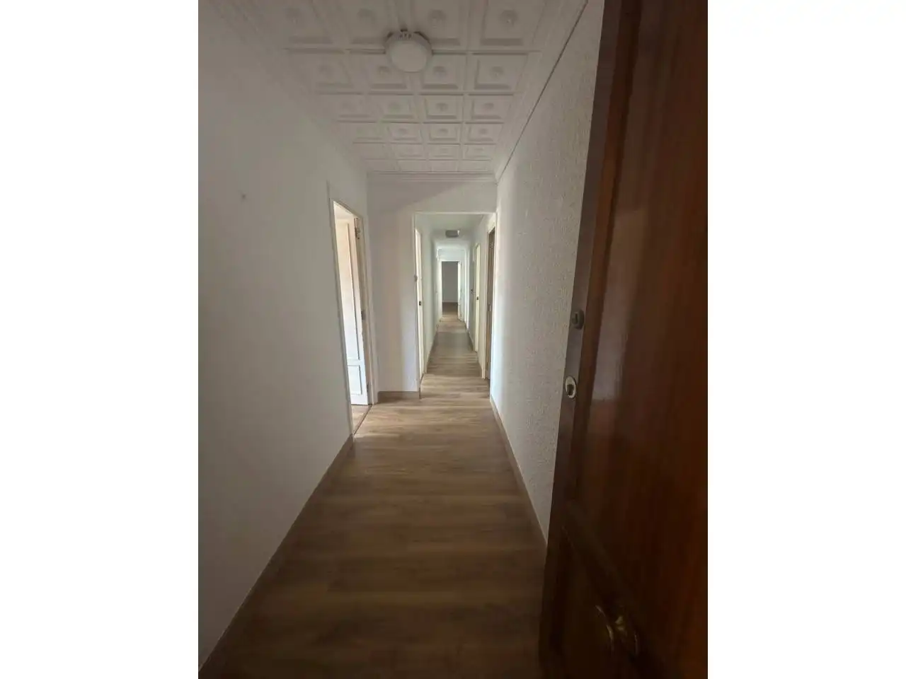 Appartement avec ascenseur à vendre à Calle Escorredor, imagen 2