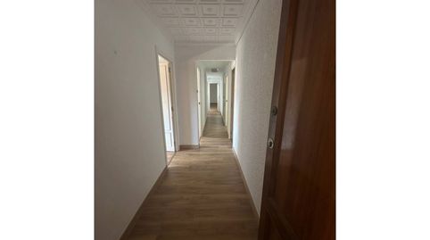 Foto 2 de Piso en venta en Calle Escorredor, Centro, Burriana / Borriana