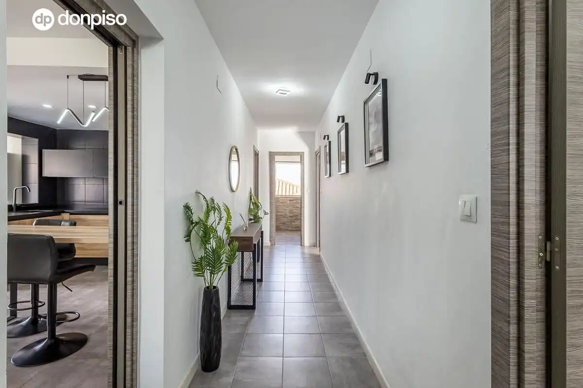 House for sale in Calle HARALES, imagen 13